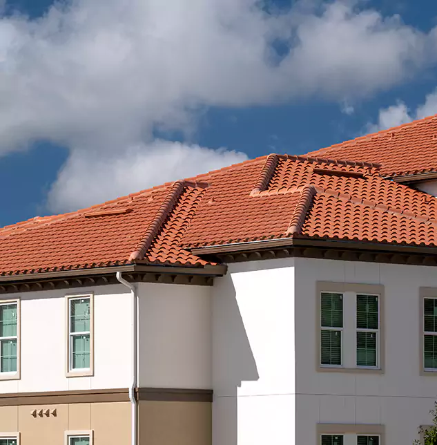 Harrison, NY Homeowners Trust for Cedar Roofing Excellence