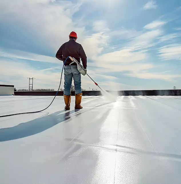 Advanced Rubber Restoration: Your Local Experts for EPDM Repair in Harrison, NY