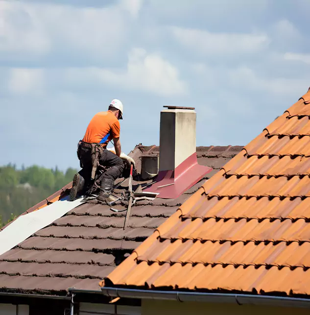 Leading Roof Replacement Company: Experienced Roof Replacement Contractor You Can Rely On in Harrison, NY