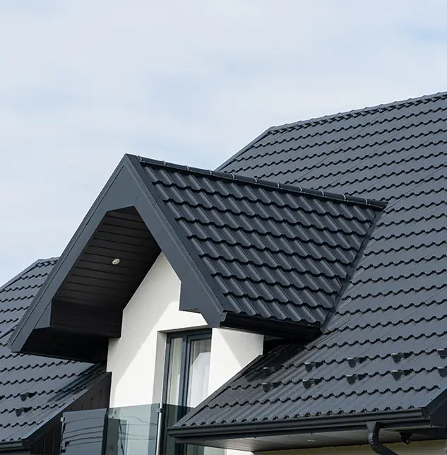 Harrison Roofing Contractors Brings Trusted Shed Roofing Experience to Harrison, NY