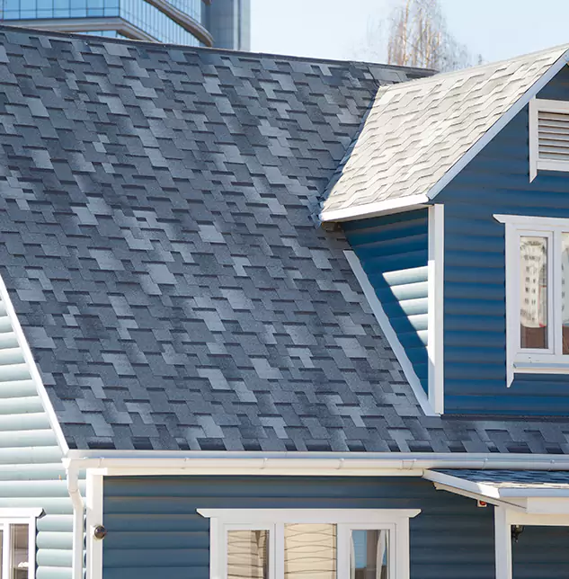 Expert Shingle Roof Repair in Harrison NY: Skilled Professionals Who Fix Roof Shingles Right the First Time