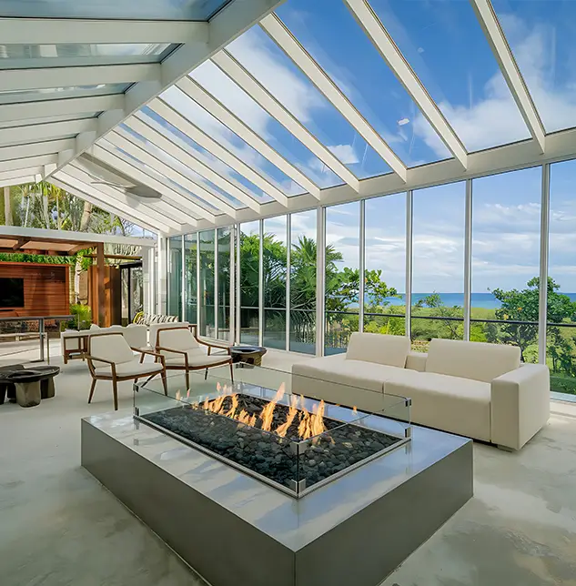 Reliable Skylight Installers Serving Harrison, NY