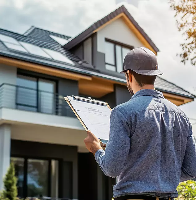 Trusted Roof Skylight Replacement in Harrison, NY: Bringing Clarity and Efficiency to Your Homes