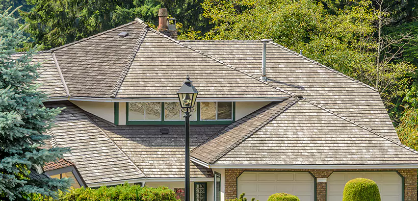 Professional Cedar Roof Installation Services in Harrison, NY