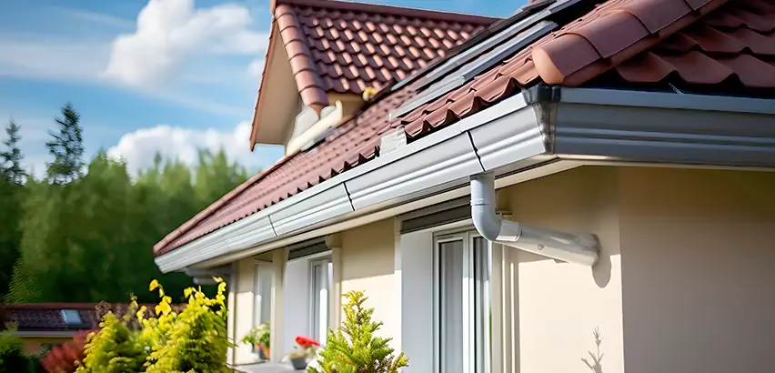 Professional Fascia Repair Services in Harrison, NY