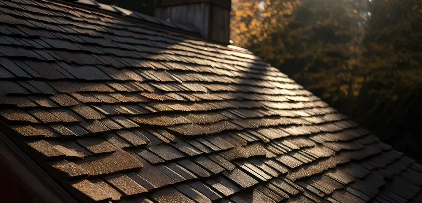 Professional Roof Shingles Installation Services in Harrison, NY