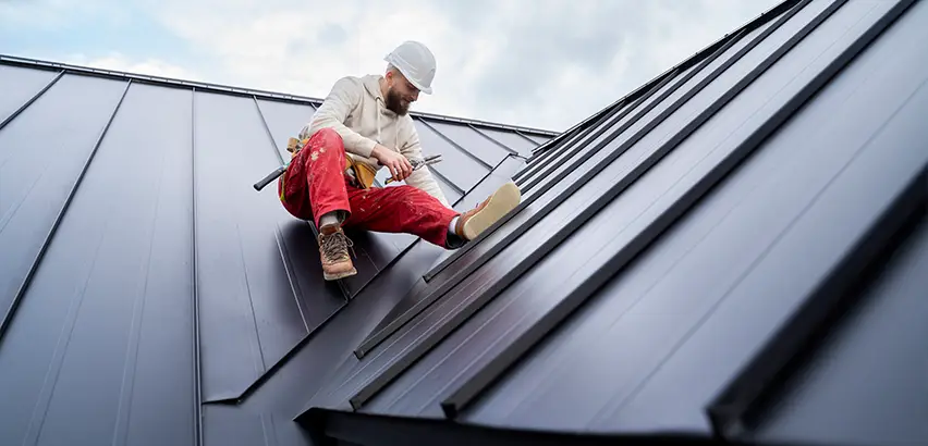 Professional Roof Valley Installation Services in Harrison, NY