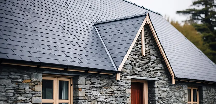 Professional Roof Valley Repair Services in Harrison, NY