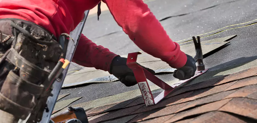 Professional Slate Roof Installation Services in Harrison, NY