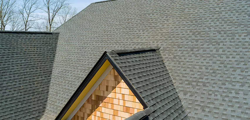 Professional Slate Roofing Services in Harrison, NY