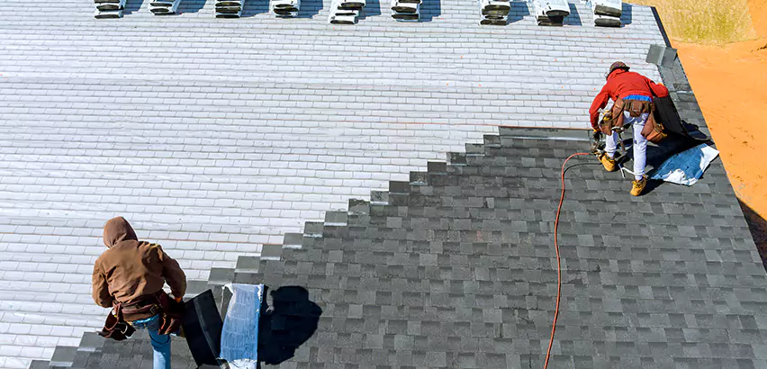 Professional Tile Roof Installation Services in Harrison, NY