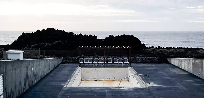 TPO Roof Coating in Harrison