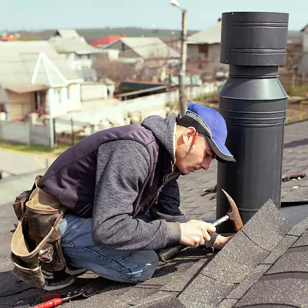 Why Harrison Roofing Contractors Is the Right Choice in Harrison, NY?