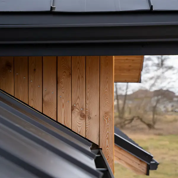 Why Harrison Roofing Contractors Is the Trusted Choice in Harrison, NY?