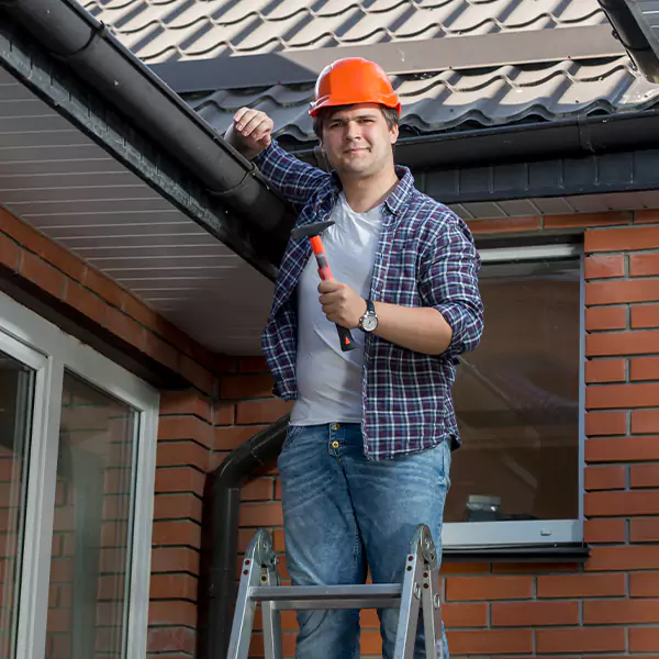 Why Harrison Roofing Contractors Is Harrison, NY's Preferred Roof Replacement Contractor?