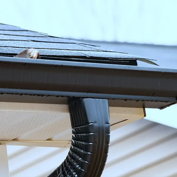 Why Harrison Roofing Contractors Is the Trusted Choice in Harrison, NY?