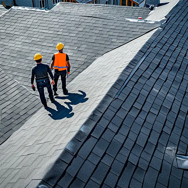Why Property Owners Across Harrison, NY Rely on Harrison Roofing Contractors?