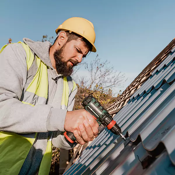 Why Harrison, NY Property Owners Choose Harrison Roofing Contractors for Roof Restoration?