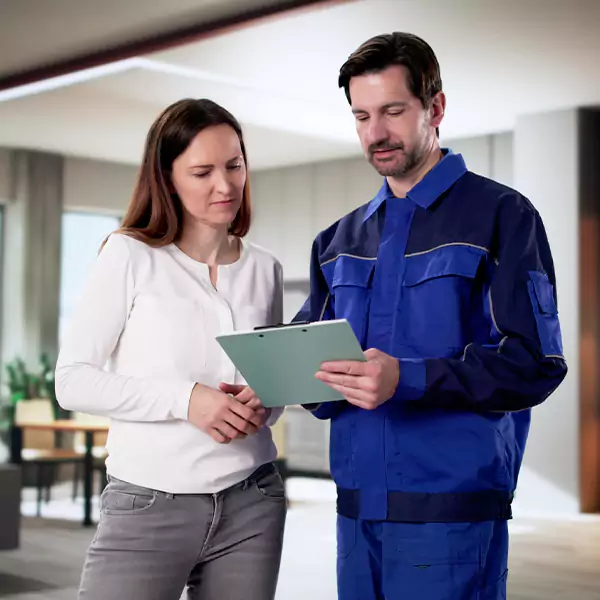 Why Harrison, NY Property Owners Trust Harrison Roofing Contractors for Roof Water Damage Repair?