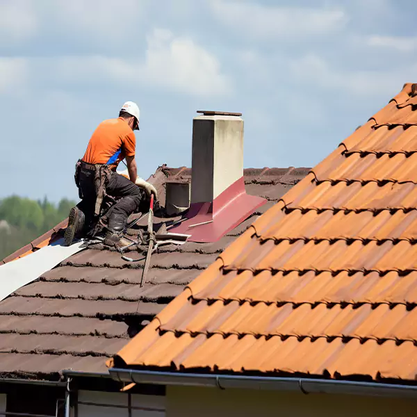 Why Harrison Roofing Contractors Is the Right Choice for Shed Roofing in Harrison, NY?