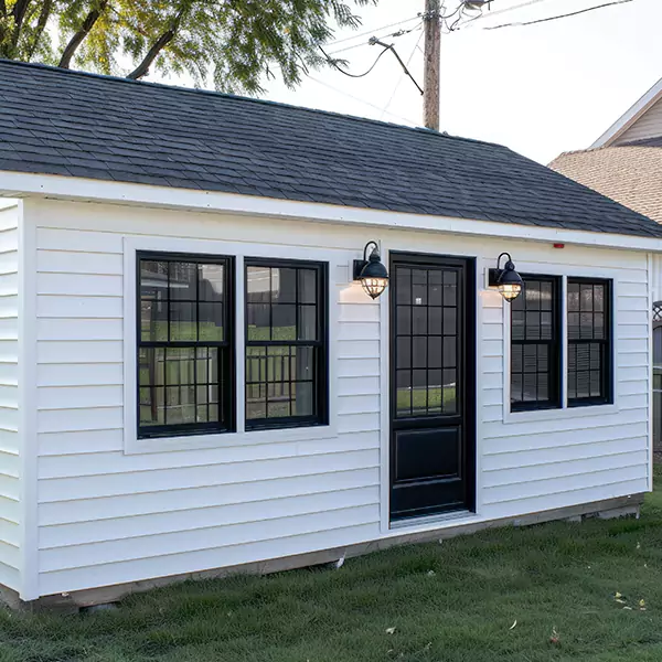 Why Choose Harrison Roofing Contractors in Harrison, NY?