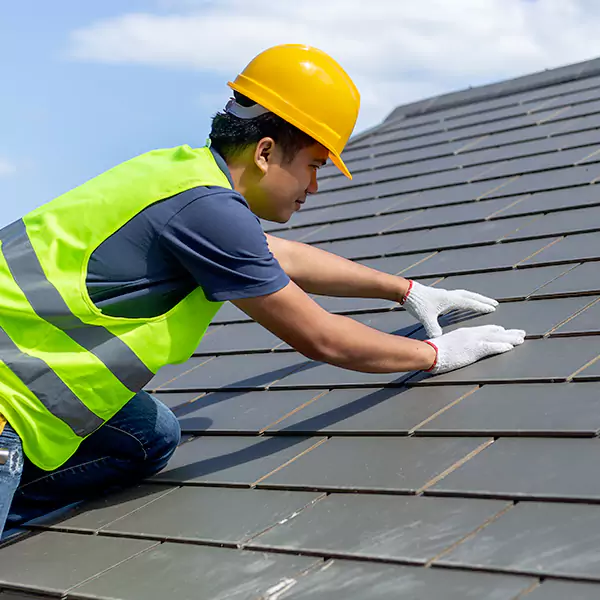 Why Choose Harrison Roofing Contractors in Harrison, NY?