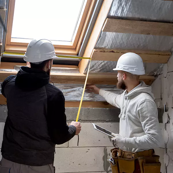Why Harrison, NY Homeowners Choose Harrison Roofing Contractors for Skylight Replacement?