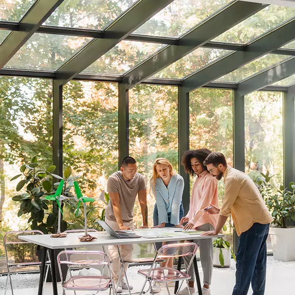 Why Choose Harrison Roofing Contractors in Harrison, NY?