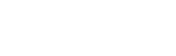 Harrison Roofing Contractors